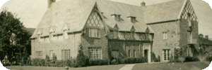 Alpha Delta Phi Washington